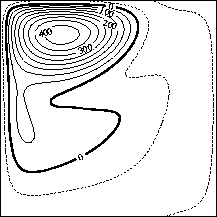 images/art1_och1.ps