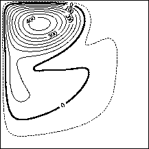 images/art1_och11.ps