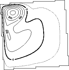 images/art1_och3.ps