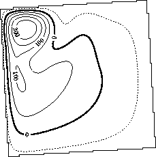 images/art1_och32.ps