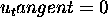 tex2html_wrap_inline182