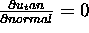 tex2html_wrap_inline184